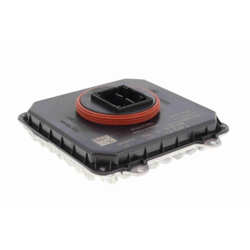 Steuerger&auml;t, Beleuchtung VEMO V20-73-0258 Green Mobility Parts f&uuml;r BMW