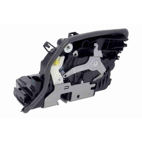 T&uuml;rschloss VEMO V20-85-0203 Green Mobility Parts f&uuml;r BMW, vorne links