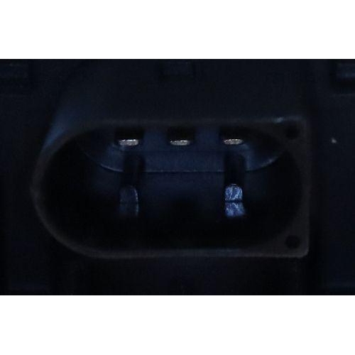 Kompressor, Druckluftanlage TRISCAN 8725 29104 für AUDI