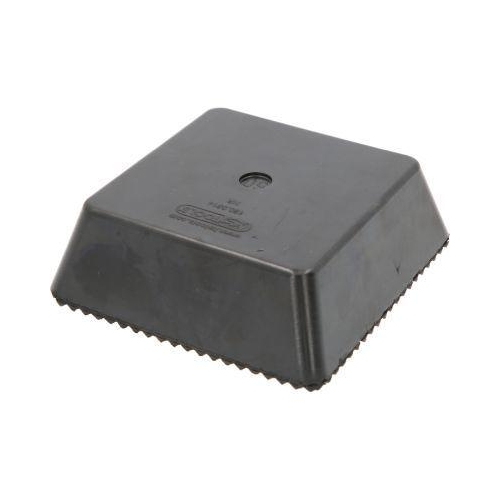 Aufnahmeerweiterung, Hebebühne KS TOOLS 160.0514 für