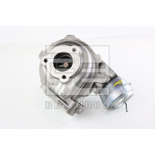 BE TURBO 129454 Lader, Aufladung f&uuml;r HYUNDAI KIA