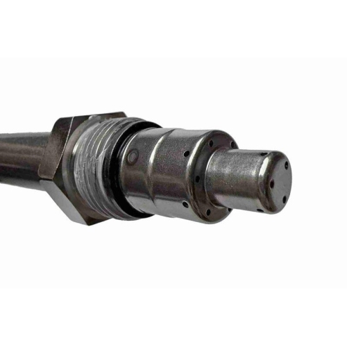 VEMO V10-72-0530 NOx-Sensor, Harnstoffeinspritzung Original VEMO Qualit&auml;t f&uuml;r VW