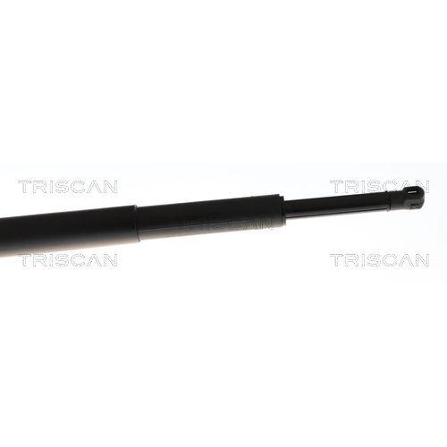 TRISCAN 8710 11369 Gasfeder, Koffer-/Laderaum f&uuml;r BMW