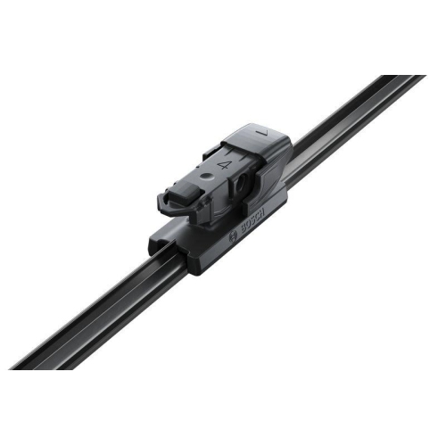 Wischblatt BOSCH 3 397 014 221 Aerofit für, vorne