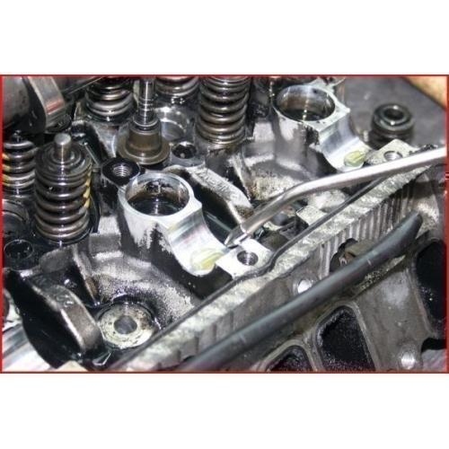 &Ouml;lkanne KS TOOLS 150.9204 f&uuml;r