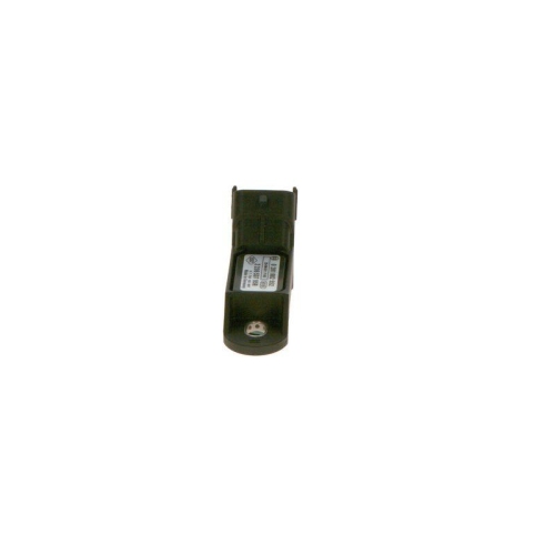 Sensor BOSCH 0 281 002 552 f&uuml;r NISSAN RENAULT