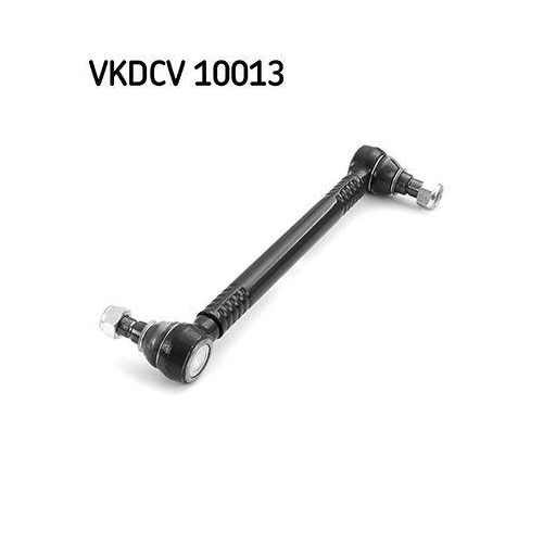 Stange/Strebe, Stabilisator SKF VKDCV 10013 f&uuml;r VOLVO