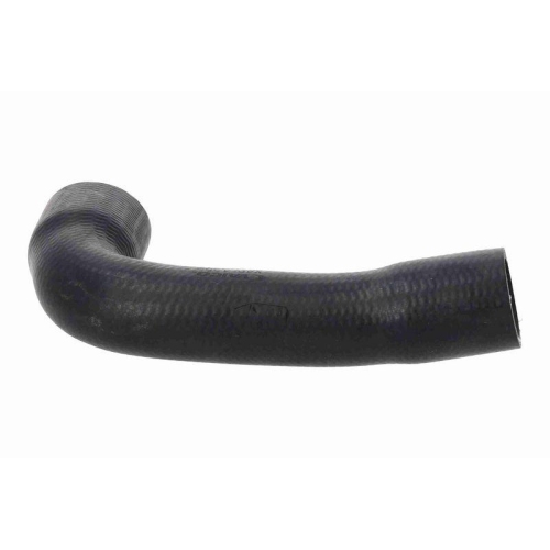 Ladeluftschlauch VAICO V40-1356 Q+, Erstausrüsterqualität für OPEL