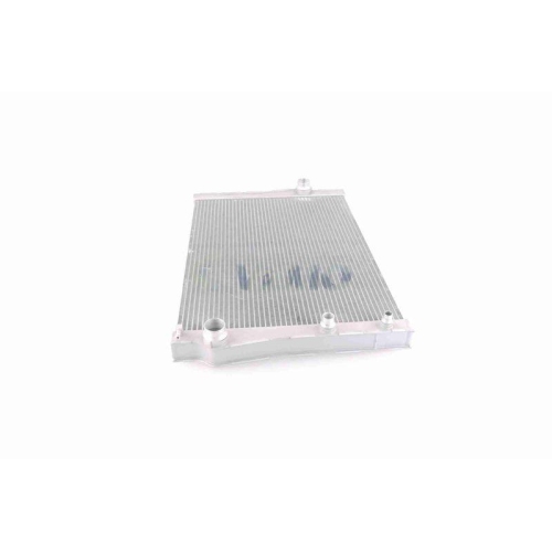 K&uuml;hler, Motork&uuml;hlung VEMO V20-60-0027 Original VEMO Qualit&auml;t f&uuml;r BMW