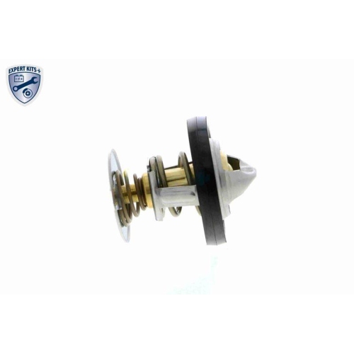 Thermostat, K&uuml;hlmittel VEMO V42-99-0015 EXPERT KITS + f&uuml;r CITRO&Euml;N PEUGEOT