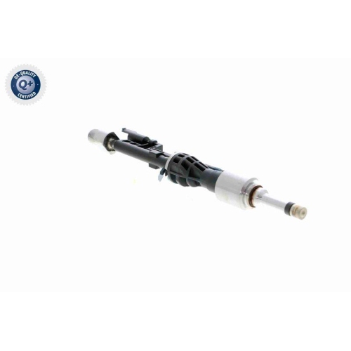 Einspritzd&uuml;se VEMO V20-11-0100 Q+, Erstausr&uuml;sterqualit&auml;t f&uuml;r BMW
