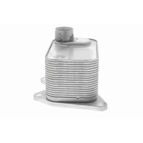 &Ouml;lk&uuml;hler, Motor&ouml;l VEMO V15-60-0015 Green Mobility Parts f&uuml;r AUDI SKODA VW VAG