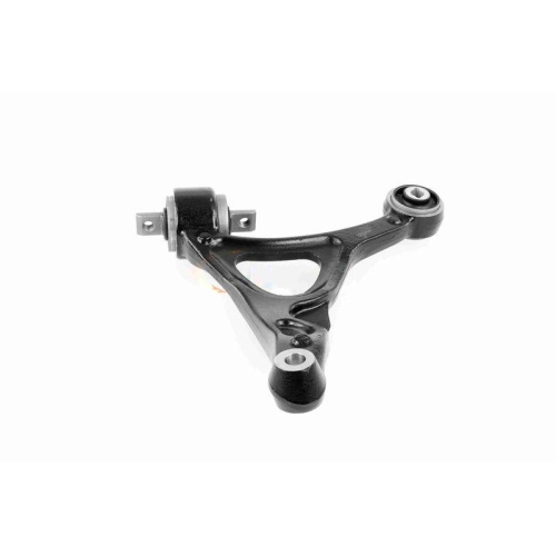 Lenker, Radaufh&auml;ngung VAICO V95-0248 Original VAICO Qualit&auml;t f&uuml;r VOLVO