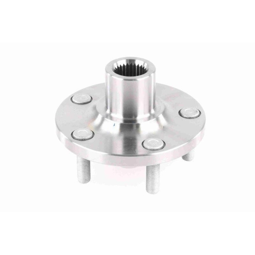 Radnabe VAICO V25-1448 Original VAICO Qualit&auml;t f&uuml;r FORD, Hinterachse