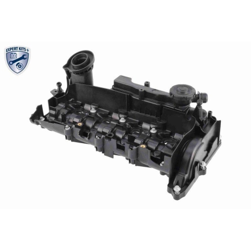 VAICO Zylinderkopfhaube V20-4168 EXPERT KITS + f&uuml;r BMW MINI
