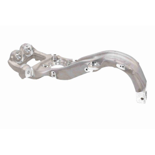 VAICO Achsschenkel, Radaufh&auml;ngung V58-0245 Green Mobility Parts f&uuml;r TESLA