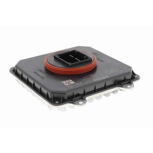 Steuerger&auml;t, Beleuchtung VEMO V20-73-0274 Green Mobility Parts f&uuml;r BMW