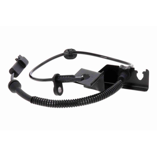 Sensor, Raddrehzahl VEMO V25-72-0341 Green Mobility Parts f&uuml;r FORD