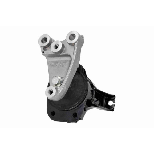 VAICO Lagerung, Motor V26-0449 Original VAICO Qualit&auml;t f&uuml;r HONDA MARMON, rechts