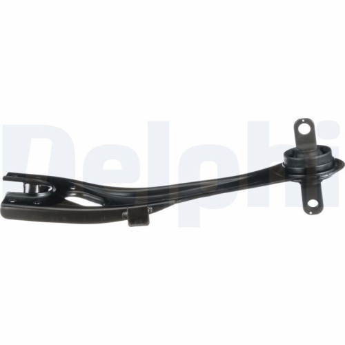DELPHI TC6123 Lenker, Radaufh&auml;ngung f&uuml;r HYUNDAI, Hinterachse rechts, au&szlig;en