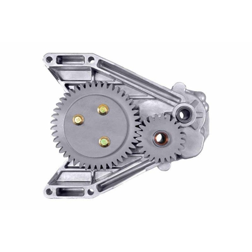 HELLA &Ouml;lpumpe 8TO 358 222-111 f&uuml;r VOLVO