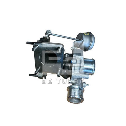 BE TURBO 128592 Lader, Aufladung f&uuml;r ALFA ROMEO FIAT OPEL