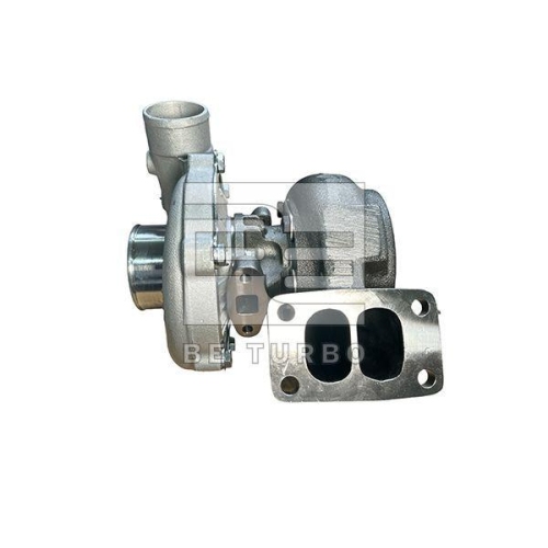 BE TURBO 127809 Lader, Aufladung f&uuml;r VOLVO