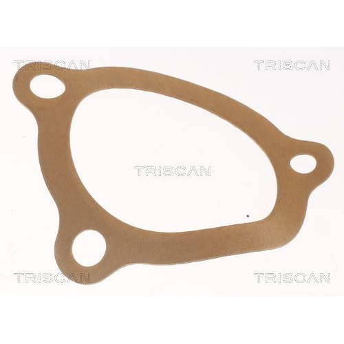 Thermostat, K&uuml;hlmittel TRISCAN 8620 2492 f&uuml;r FIAT LANCIA SEAT