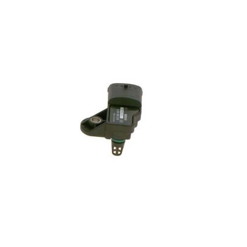 Sensor BOSCH 0 281 002 576 für DAF FIAT FORD IVECO MAGIRUS-DEUTZ RENAULT VOLVO