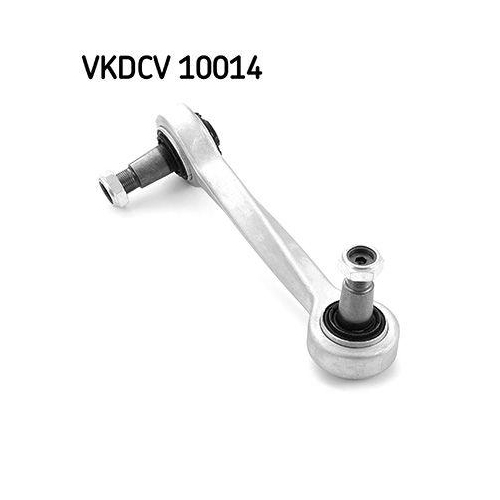Stange/Strebe, Stabilisator SKF VKDCV 10014 für MERCEDES-BENZ EVOBUS SETRA