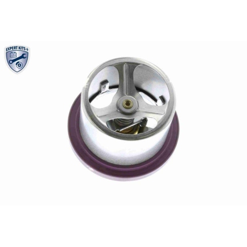 Thermostat, K&uuml;hlmittel VEMO V45-99-0001 EXPERT KITS + f&uuml;r PORSCHE