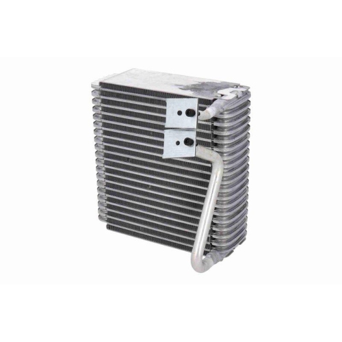 Verdampfer, Klimaanlage VEMO V95-65-0001 Original VEMO Qualität für VOLVO