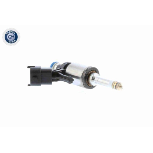 Einspritzd&uuml;se VEMO V20-11-0102 Q+, Erstausr&uuml;sterqualit&auml;t f&uuml;r BMW CITRO&Euml;N PEUGEOT