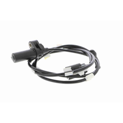 Sensor, Raddrehzahl VEMO V25-72-0206 Original VEMO Qualit&auml;t f&uuml;r FORD