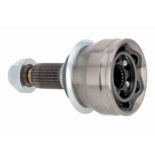 Gelenksatz, Antriebswelle VAICO V20-4242 Original VAICO Qualit&auml;t f&uuml;r BMW