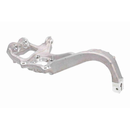 VAICO Achsschenkel, Radaufh&auml;ngung V58-0246 Green Mobility Parts f&uuml;r TESLA