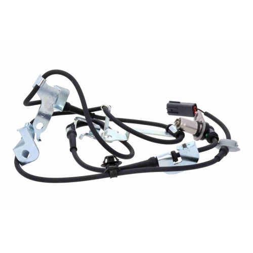 Sensor, Raddrehzahl VEMO V25-72-0347 Original VEMO Qualit&auml;t f&uuml;r FORD