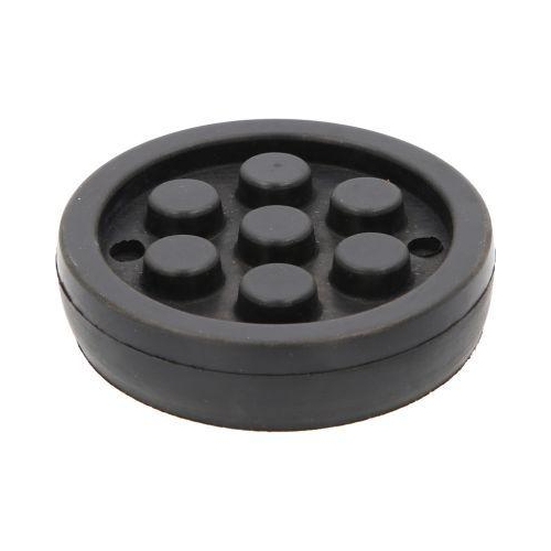 Aufnahmeerweiterung, Hebebühne KS TOOLS 160.0517 für