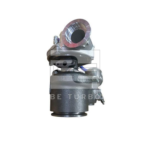 BE TURBO 132432 Lader, Aufladung f&uuml;r DEUTZ