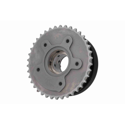 VAICO V10-000319 Nockenwellenversteller Green Mobility Parts f&uuml;r AUDI PORSCHE VW
