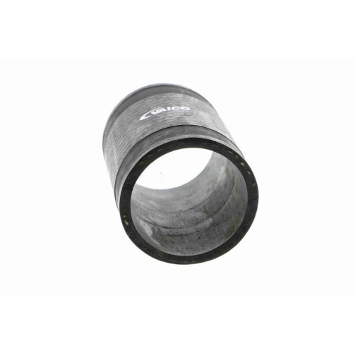 Ladeluftschlauch VAICO V40-1359 Q+, Erstausr&uuml;sterqualit&auml;t f&uuml;r OPEL