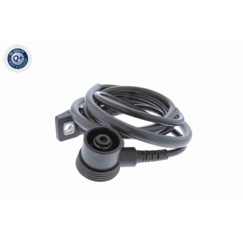 Impulsgeber, Kurbelwelle VEMO V30-72-0109 f&uuml;r MERCEDES-BENZ, rechts