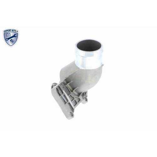 Thermostatgeh&auml;use VEMO V45-99-0002 EXPERT KITS + f&uuml;r PORSCHE