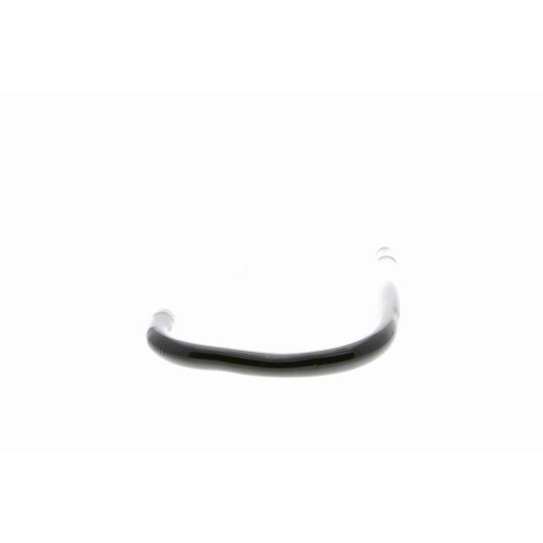 Schlauch, Luftversorgung VAICO V10-3588 Q+, Erstausrüsterqualität für SEAT SKODA