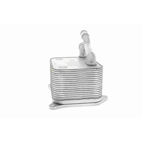 &Ouml;lk&uuml;hler, Motor&ouml;l VEMO V15-60-0017 Original VEMO Qualit&auml;t f&uuml;r AUDI SEAT SKODA VW