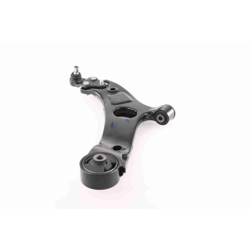 ACKOJA A53-0158 Lenker, Radaufh&auml;ngung Green Mobility Parts f&uuml;r KIA