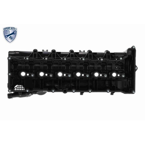Zylinderkopfhaube VAICO V20-4170 EXPERT KITS + f&uuml;r BMW