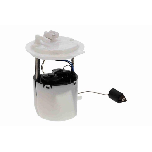 Kraftstoffpumpe VEMO V33-09-0021 Original VEMO Qualit&auml;t f&uuml;r JEEP