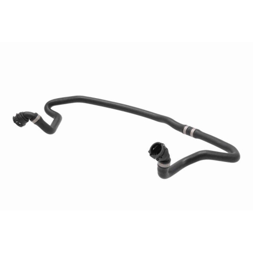 K&uuml;hlerschlauch VAICO V20-4219 Original VAICO Qualit&auml;t f&uuml;r BMW