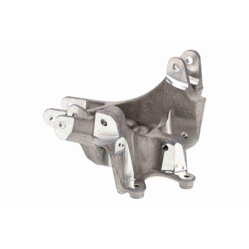 Achsschenkel, Radaufh&auml;ngung VAICO V58-0247 Green Mobility Parts f&uuml;r TESLA